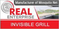 Real Enterprises