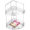 Kitchen Corner Basket