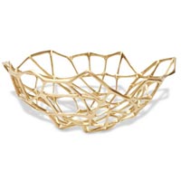Bone Bowl