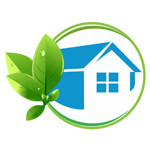 Aaru Life Science Private Limited Logo