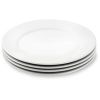 Porcelain Plate