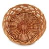 Bread Baskets