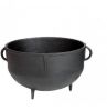 Cast Iron Pot