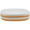 Ceramic Plates