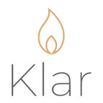 Klar Logo