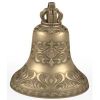 Church Bell