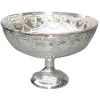 Epns Bowls