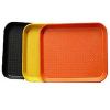 Food Serving Tray