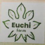 Hem Deep Farm Logo