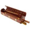 Incense Box