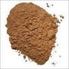 Incense Powder