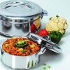Insulated Hot Pot