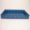 Iron Trays