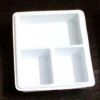 Lunch Tray