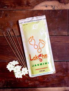 150gm Jasmine Incense Sticks