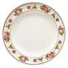 Melamine Plate