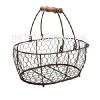 Modular Kitchen Baskets