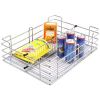 Partition Basket