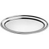 Oval Tray