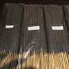 Perfumed Incense Sticks