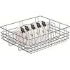 Plate Basket