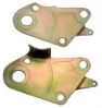 Plate Holder