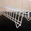 Plate Stand