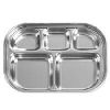 Plate Tray