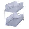 Pull Out Baskets