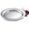 Round Tray