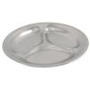 Snacks Plate
