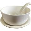 Soup Bowl