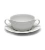 Soup Cups