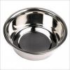 Steel Bowl