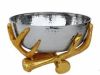 Table Bowls