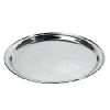 Platter Plate