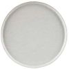 Stoneware Plate