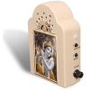 Chanting Box