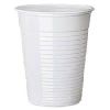 Plastic Water Glass