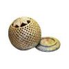 Dhoop Stand