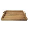 Kitchen Trays