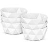 Salad Plates
