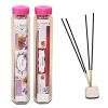 Pooja Sticks