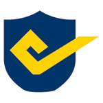 Paxshell Private Limited Logo