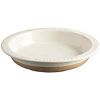 Ceramic Trays