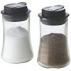 Pepper Holders