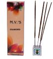 M.V.'S 275g diamond masala agarbatti