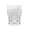 Acrylic Glass