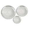 Round Serving Tray