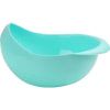 Washing Bowl